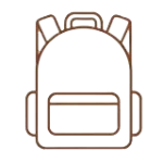 کوله پشتی