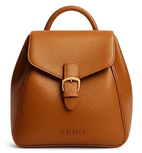 bag_arno